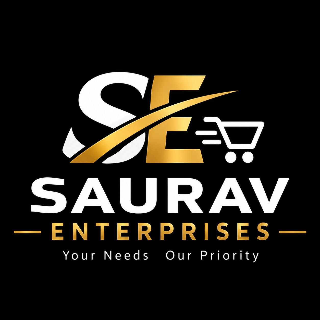 sauraventerprises